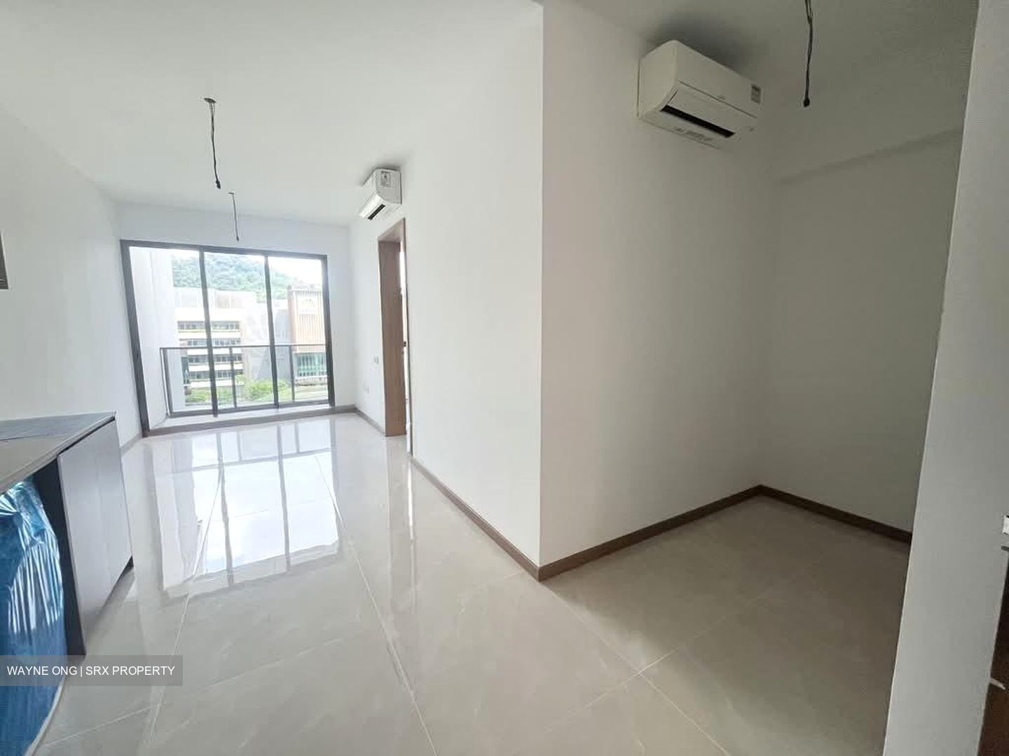 The Botany At Dairy Farm (D23), Condominium #574429781